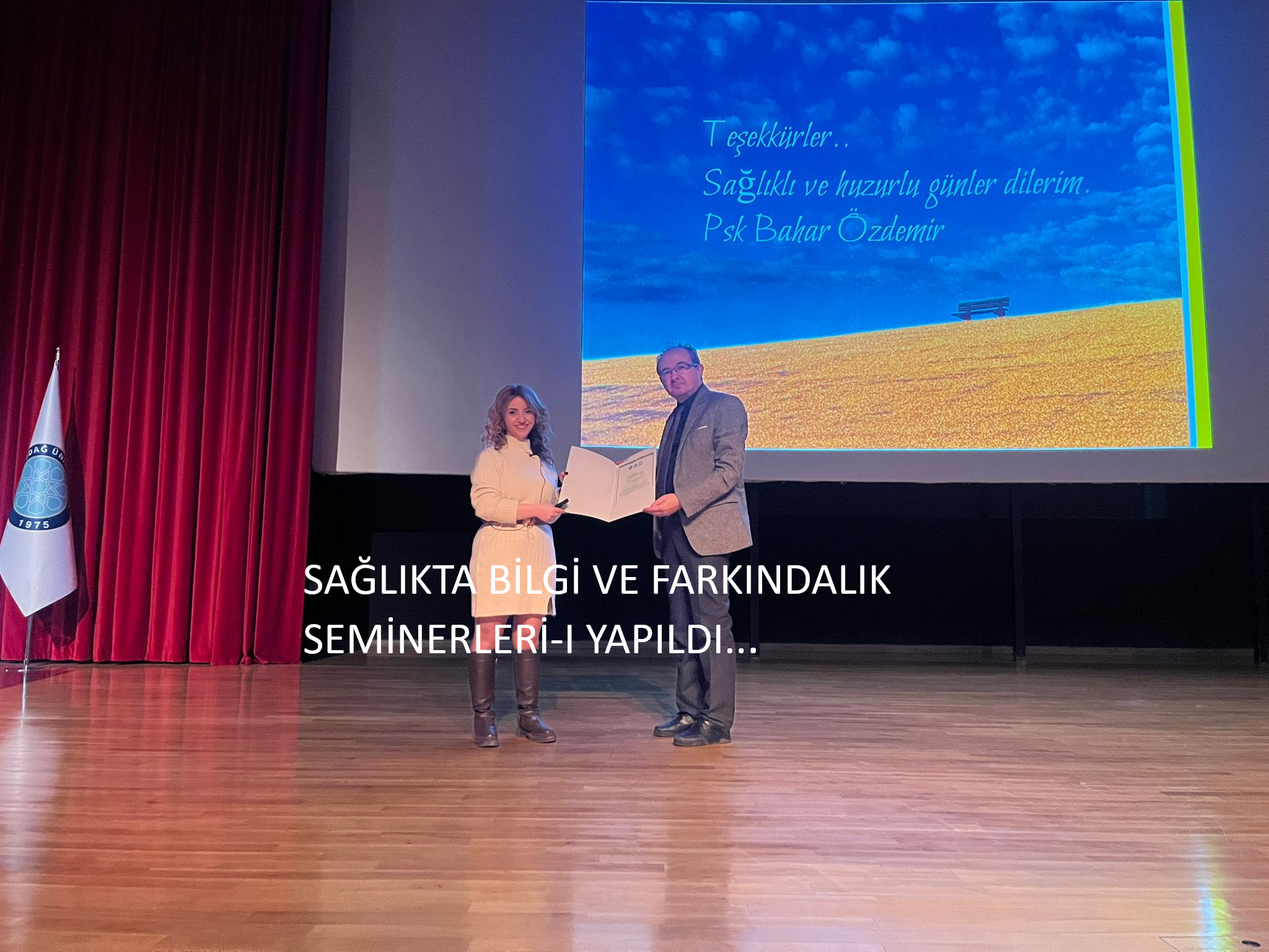  KAPAK 1110.WhatsApp Image 2026-01-07 at 18.42.51 (2)